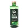 Nước Hoa Hồng Farmasi Tea Tree Series Face Tonic