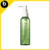 Dầu Tẩy Trang Innisfree Green Tea Cleansing Oil