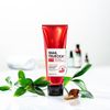 Sữa Rửa Mặt Phục Hồi Some By Mi Snail Truecica Miracle Cleanser