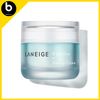 Kem Dưỡng Trắng Da Laneige White Dew Tone up Cream