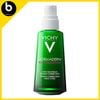 Kem Dưỡng Trị Mụn Vichy Normaderm Phytosolution