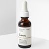 Tinh Chất Serum Chống Lão Hóa The Ordinary Retinol 0.5  in Squalance