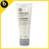 Sữa Rửa Mặt Sáng Da The Face Shop White Seed Exfoliating Cleansing Foam