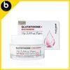 Bộ Dưỡng Angel's Liquid Glutathione Niacinamide Whitening