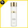 Tinh Chất Serum Secret Key 24K Gold Premium