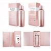 Tinh Chất Serum Coreana Eldas Aura Shine Gold Pearl Premium Peptid