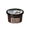 Tẩy Tế Bào Chết Organic Shop Body Scrub