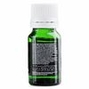 Tinh Chất Serum Farmasi Tea Tree Series Sos