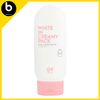 Ủ Trắng G9 Skin White In Creamy Pack