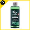 Nước Hoa Hồng Farmasi Tea Tree Series Face Tonic