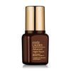 Tinh Chất Serum Trẻ Hóa Da Estee Lauder Advanced Night Repair