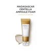 Sữa Rửa Mặt Da Nhạy Cảm Skin1004 Madagascar Centella Ampoule Foam