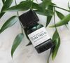 Tinh Chất Serum The Body Shop Tea Tree Oil