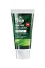 Kem Dưỡng Farmasi Tea Tree Series Face Cream