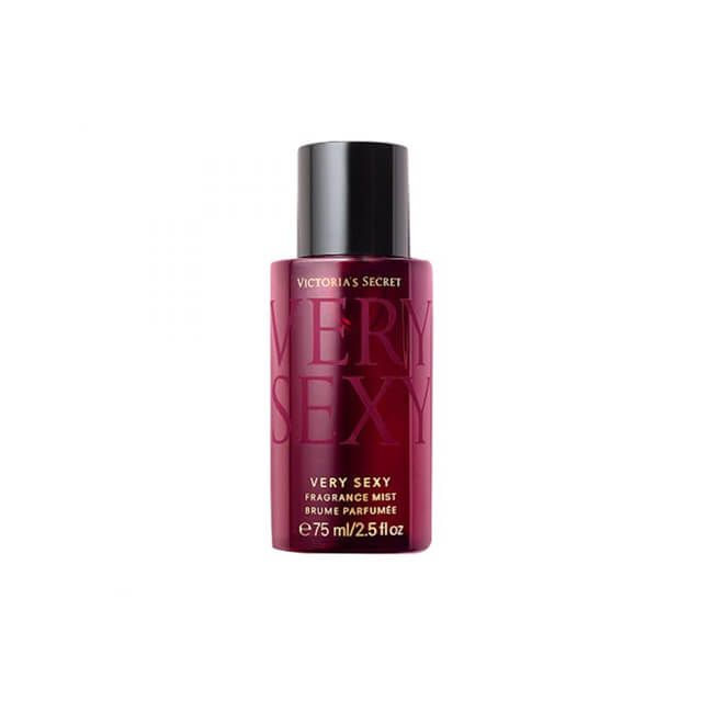 Xịt Thơm Body Victoria's Secret Fragrance Body Mist