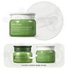 Kem Dưỡng Trị Mụn Innisfree Green Tea Balancing Cream EX