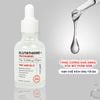 Tinh Chất Serum Angel's Liquid Glutathione Niacinamide 700V Ampoule