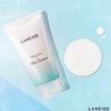 Sữa Rửa Mặt Laneige White Dew Milky Cleanser