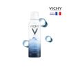 Xịt Khoáng Cấp Nước Vichy Mineralizing Thermal Water Spray Mist