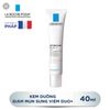 Kem Dưỡng Trị Mụn La Roche-Posay Effaclar Duo Plus