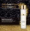 Tinh Chất Serum Secret Key 24K Gold Premium