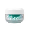 Kem Dưỡng Claire's 9 Complex Cloud 9 Whitening Cream