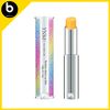 Son Dưỡng YNM Rainbow Honey Moisturizing Lip Balm