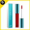 Son Kem Lì BBia Last Velvet Lip Tint