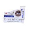 Kem Dưỡng Mắt Trị Thâm Kumargic Eye Cream