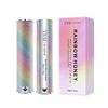 Son Dưỡng YNM Rainbow Honey Moisturizing Lip Balm