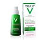 Kem Dưỡng Trị Mụn Vichy Normaderm Phytosolution