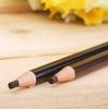 Chì Kẻ Mày Cosmetic Art Soft Coloured Pencils