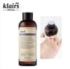 Nước Hoa Hồng Cho Da Dầu Mụn Klairs Supple Preparation Facial Toner