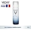 Xịt Khoáng Cấp Nước Vichy Mineralizing Thermal Water Spray Mist