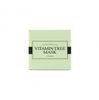 Mặt Nạ I'm From Vitamin Tree Mask