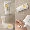 Kem Chống Nắng Innisfree Daily UV Protection Cream Mild