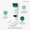 Sữa Rửa Mặt Trị Mụn Some By Mi AHA-BHA-PHA 30 Days Miracle Acne