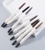 Chì Kẻ Mày Innisfree Auto Eyebrow Pencil