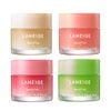 Ngủ Môi Laneige Special Care Lip Sleeping Mask