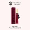 Nước Hoa Victoria's Secret Eau De Parfum Rollerball Very Sexy