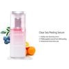 Tinh Chất Serum Laneige Clear C Peeling