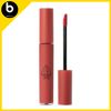 Son kem 3CE Stylenanda Velvet Lip Tint