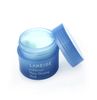 Mặt Nạ Ngủ Laneige Water Sleeping Mask