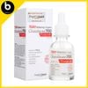 Tinh Chất Serum Dưỡng Sáng Da Angel's Liquid 7 Day Glutathione 700 V-ample