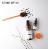 Nước Hoa Hồng Trắng Da Some By Mi Galactomyces Pure Vitamin C Glow Toner