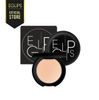 Phấn Phủ Eglips Blur Powder Pact