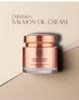 Kem Dưỡng Cá Hồi Chống Lão Hóa Cre8skin Salmon Oil Cream