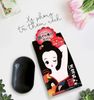 Xà Phòng GiảmThâm Nách Pelican Cleansing Soap For Black Spots