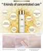 Tinh Chất Serum Secret Key 24K Gold Premium