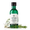 Nước Hoa Hồng The Body Shop Tea Tree Mattifying Facial Toner